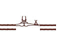 Filename=Pentagram_Harness_v1_by_Ceras.png
Filesize=36KiB
Dimensions=768x384
Date added=Jun 16, 2024 Pentagram_Harness_v1_by_Ceras.png