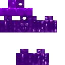 purpledoll.png