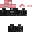 Dead_Eyed_8bit_Latex_Catsuit_Havoc_with_no_Hair_Overlay.png
