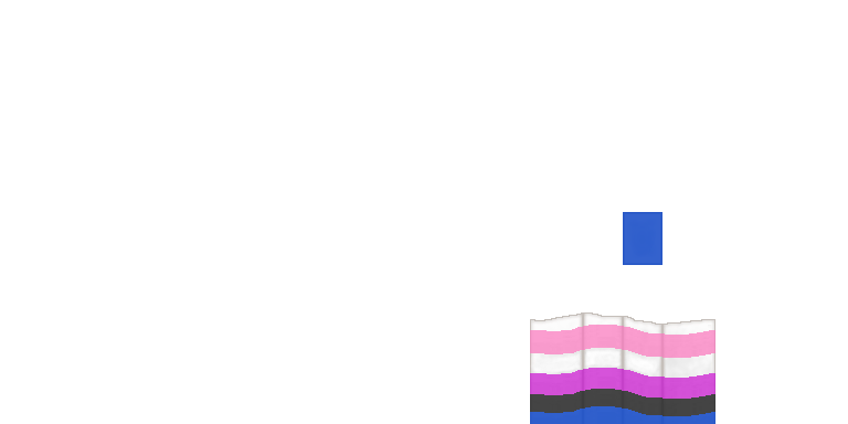 Genderfluid Stripes Thigh High Socks Mittens
badly Edited by DrScythia aka DrCygnus, Original Concept Idea by divingoffcliffs (or 'cliffs' to fit in a password lock :3)
Keywords: Pride,Genderfluid,Striped,Stripes,ThighHighSocks,ThighHighs,Socks,Mittens