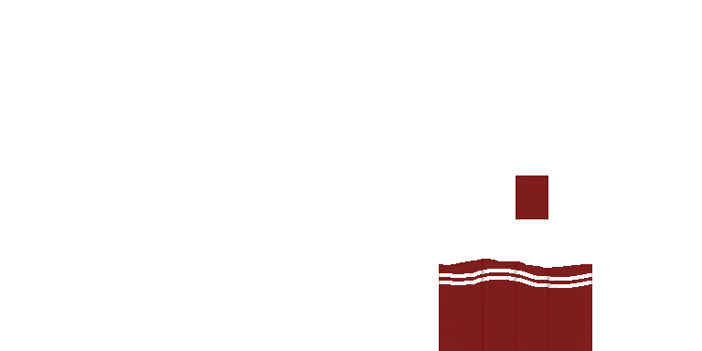 Luuuceee Dark Red Thigh High Socks with 2 White Stripes Mittens
Original Concept Idea by divingoffcliffs (or 'cliffs' to fit in a password lock :3)
Keywords: DarkRed,Red,ThighHighSocks,ThighHighs,Socks,Mittens