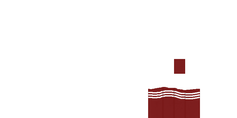 Luuuceee Dark Red Thigh High Socks with 3 White Stripes Mittens
fixed it to have 3 Stripes to be accurate to her the real socks
Original Concept Idea by divingoffcliffs (or 'cliffs' to fit in a password lock :3)
Keywords: DarkRed,Red,ThighHighSocks,ThighHighs,Socks,Mittens