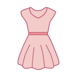 Generic_Dress_Outfit_Icon_for_Clothes.png