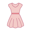 Generic_Dress_Outfit_Icon_for_Clothes.png