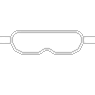 Correct White Blindfold Item Icon
The Real White Blindfold Item Icon
Keywords: Blindfold,Item,Icon,White