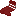 Luuuceee Dark Red Thigh High Socks with 2 White Stripes Mittens Item Icon
Original Concept Idea by divingoffcliffs (or 'cliffs' to fit in a password lock :3)
Keywords: DarkRed,Red,ThighHighSocks,ThighHighs,Socks,ItemIcon,Item,Icon