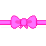 Neon Pink Ribbon Gag
Keywords: Neon,Pink,Gag,Ribbon