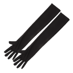 Poorly Photoshoped Long Black Gloves Icon for Long Mittens
Poorly Edited Long Black Gloves Icon Stolen from an Amazon Nun Cosplay for Mittens
Keywords: Black,ItemIcon,Icon,Mittens,Gloves