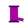 purple_ribbon.png