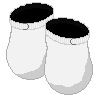 Medical_Safety_Mittens_icon.png