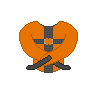 straitjacket_orange.png