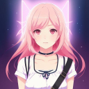 Trans_girl_with_the_color_of_t.jpeg
