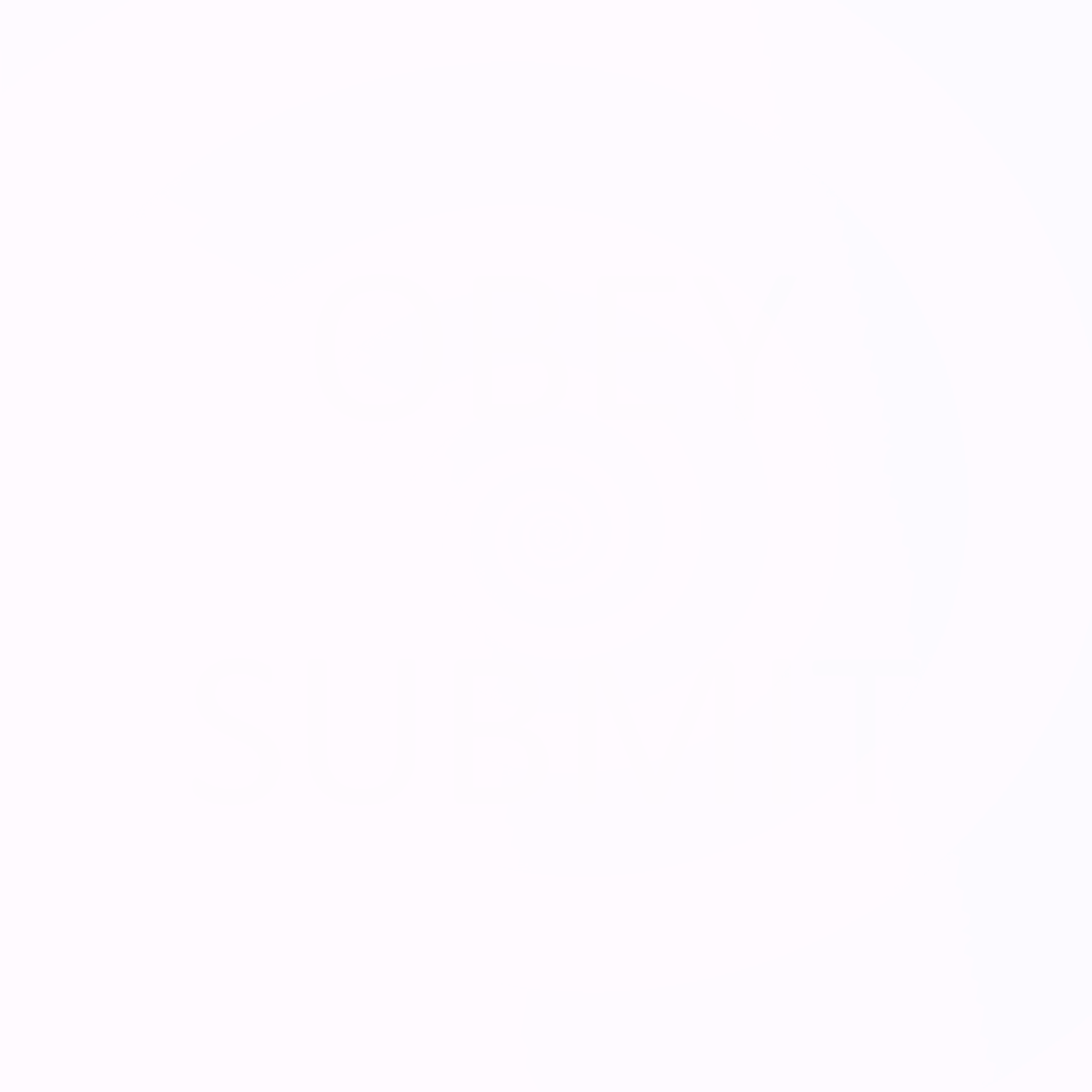 Low Opacity Spiral
Subliminal~
