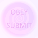 Spiral__Blindfold_Reworked.png