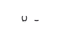 black_rose_collar~0.png