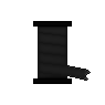 black_ribbon_item.png