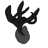 Filename=black_vine_seed_icon.png
Filesize=3KiB
Dimensions=95x95
Date added=Nov 18, 2025 black_vine_seed_icon.png
