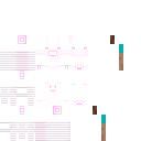 Pink-Cat-Lingerie-on-planetminecraft-com.png