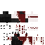 alex-slim-arms-planetminecraft-com-13296033-e2270.png