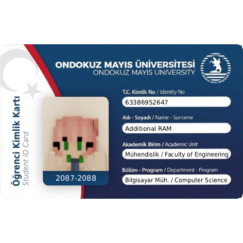 omu-kimlik-ram-cropped.png
