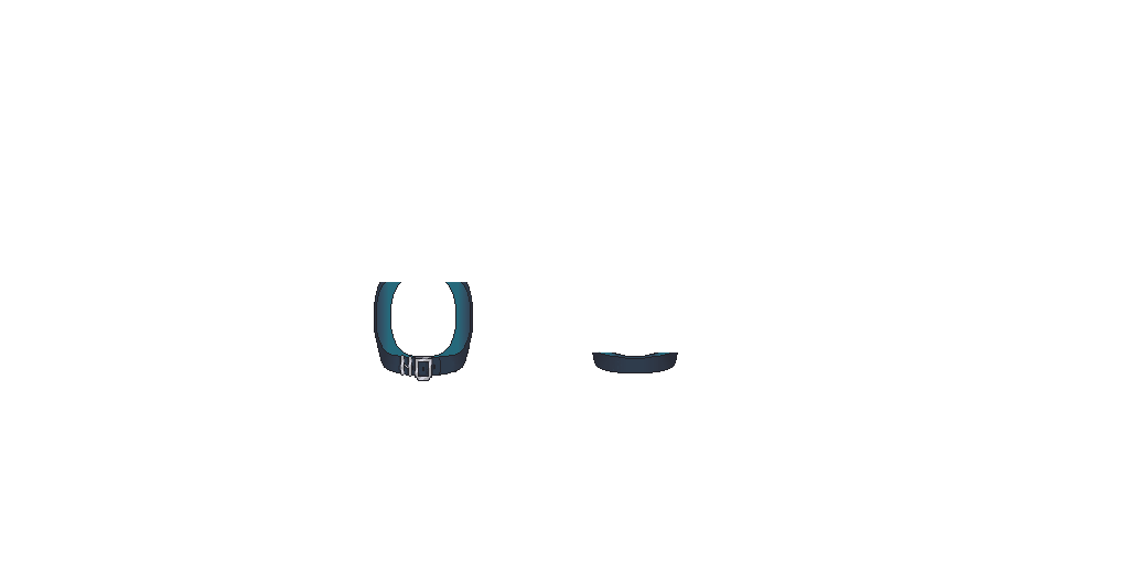 collar2-ringless-blue.png