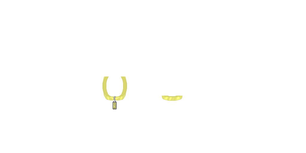 yellow_expt3_collar.png