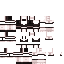 Filename=Maid_Outfit.png
Filesize=1KiB
Dimensions=64x64
Date added=Oct 01, 2025 Maid_Outfit.png
