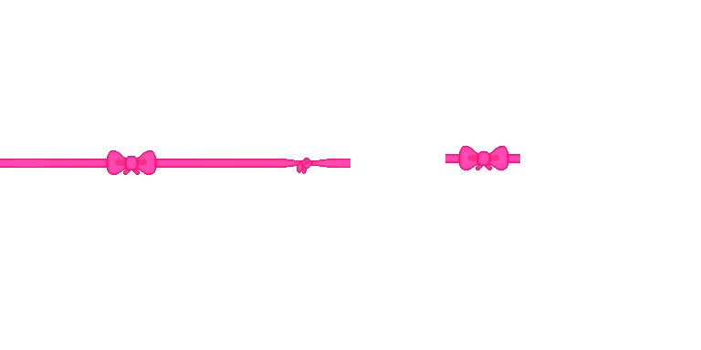 ribbon_gag_two_layer
