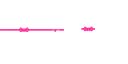 ribbon_gag_two_layer.png