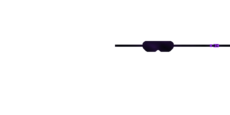 purple_latex_blinfold_Lily
