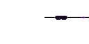 purple_latex_blinfold_Lily.png