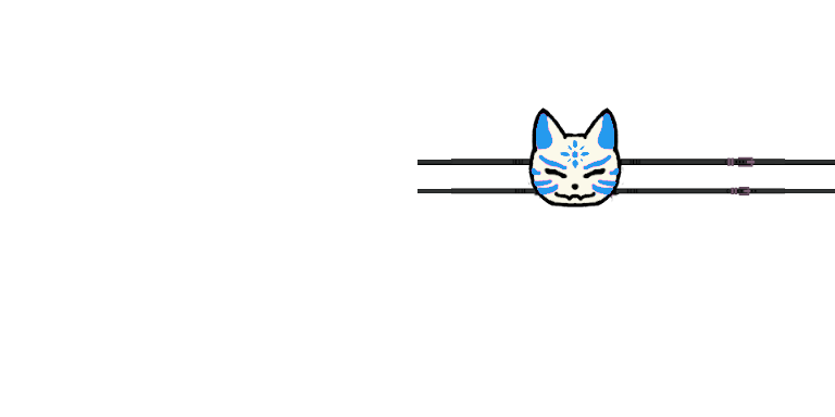 fox_mask_Kiro_Fixed
