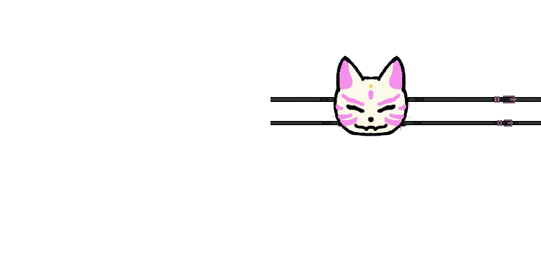 fox_mask_Ols

