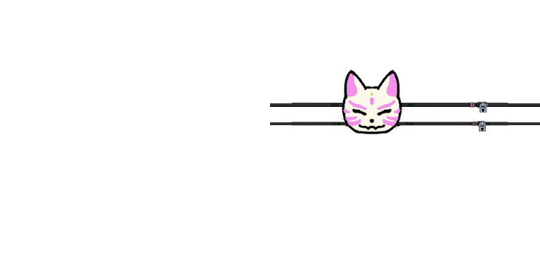 fox_mask_Ols_Fixed_Locked
