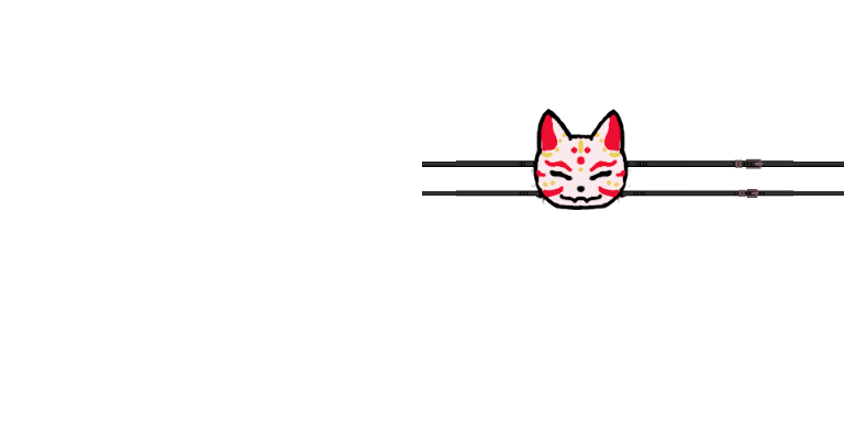 fox_mask_Shadowo_Fixed
