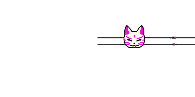 fox_mask_base_Fixed
