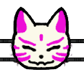 maskBase_item
