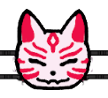 maskGoldy_item
