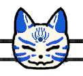 maskIzu_item
