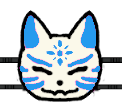 maskKiro_item
