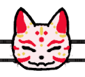 maskShadow_item
