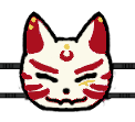 maskTessa_item
