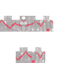 SuitGoldyF_Slim.png