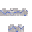 SuitIzuF_Large.png