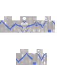 SuitIzuF_Slim.png