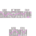 SuitOlsM.png