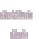 SuitOlsM_Slim.png