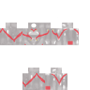SuitShadowF.png