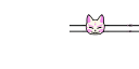 fox_mask_Ols.png