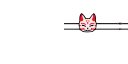 fox_mask_Shadow.png
